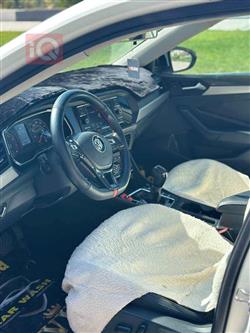 فولكسفاغن جيتا